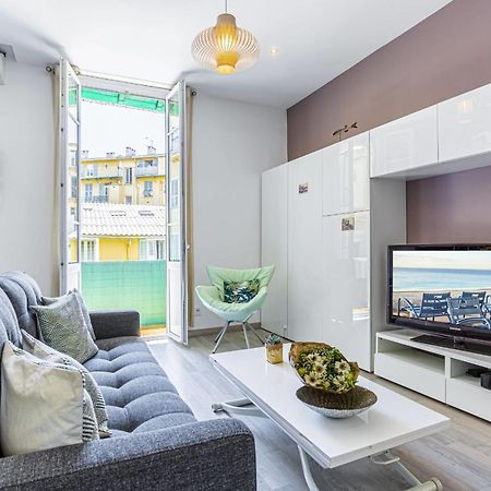 Guisol - Typical Nice 3 Bedroom Ac Near Port 외부 사진