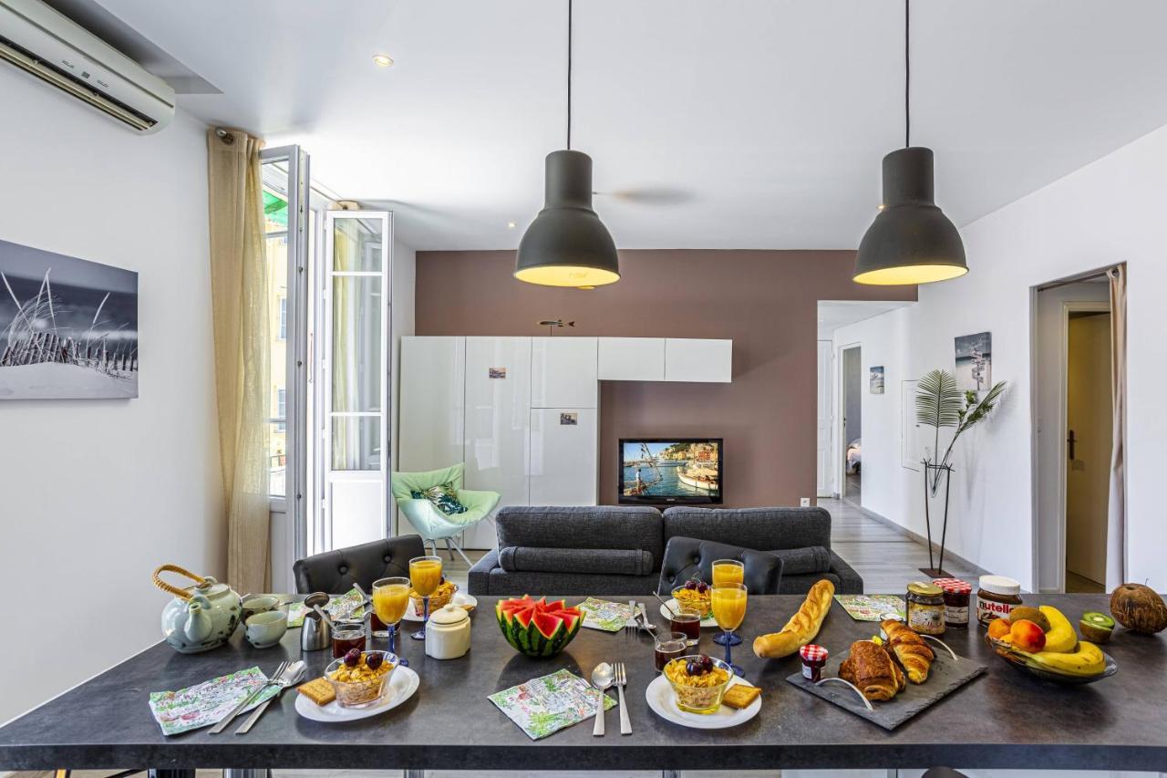 Guisol - Typical Nice 3 Bedroom Ac Near Port 외부 사진