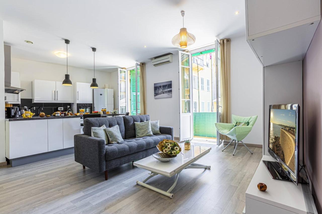Guisol - Typical Nice 3 Bedroom Ac Near Port 외부 사진