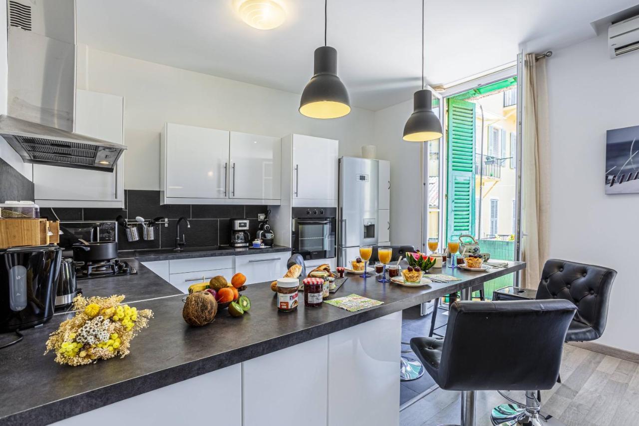 Guisol - Typical Nice 3 Bedroom Ac Near Port 외부 사진