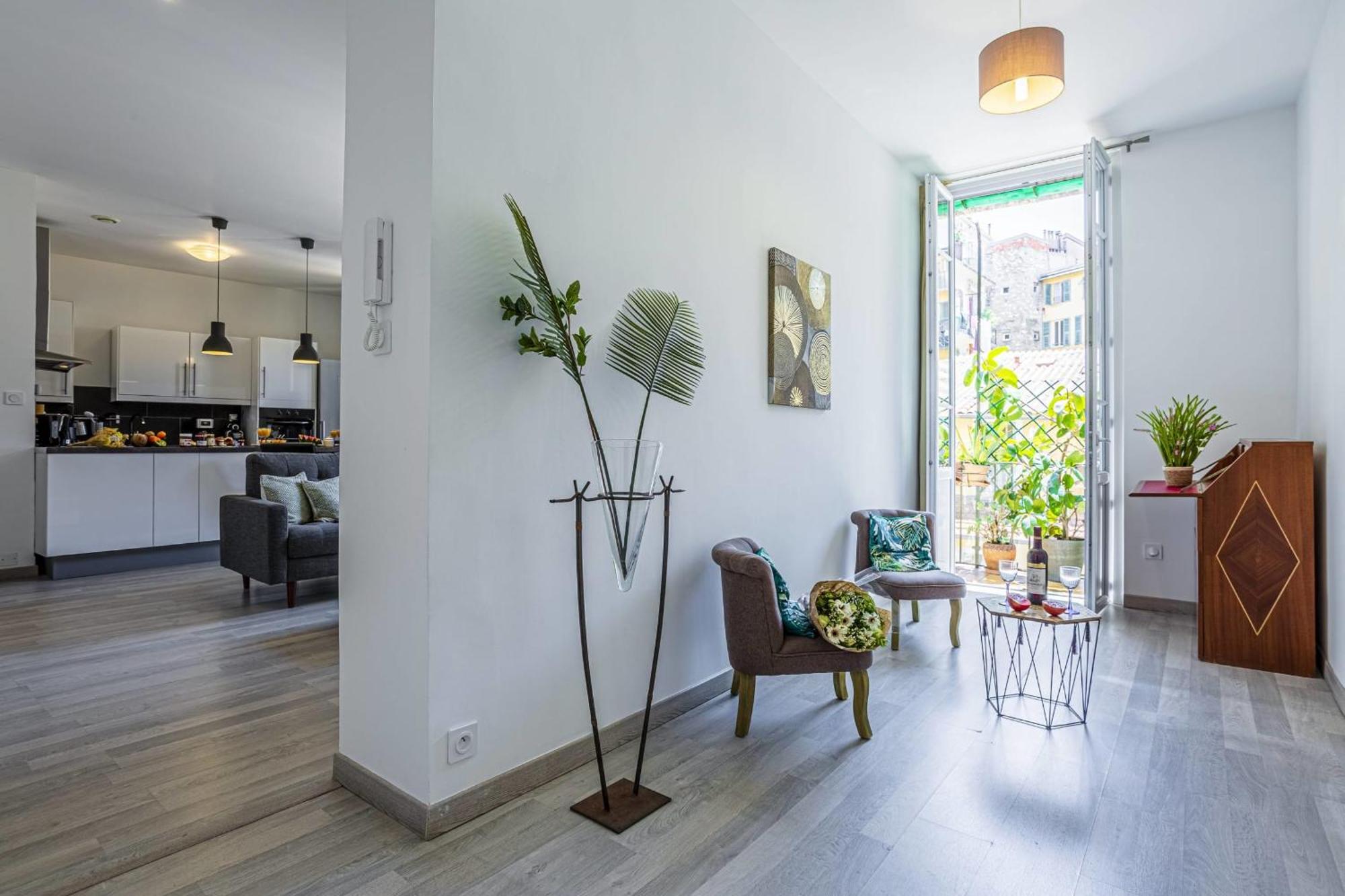 Guisol - Typical Nice 3 Bedroom Ac Near Port 외부 사진