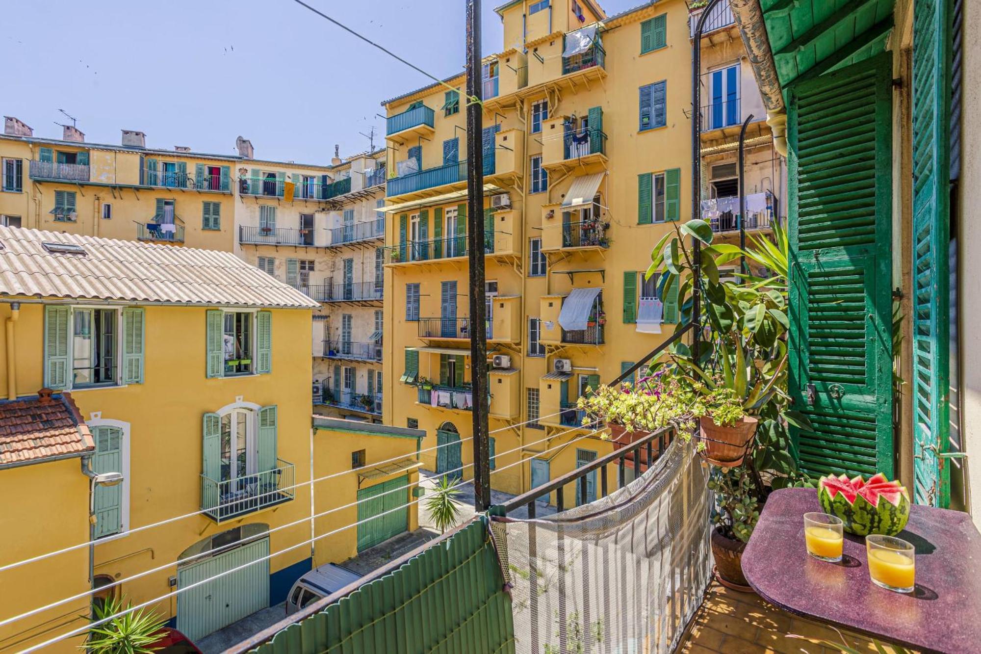 Guisol - Typical Nice 3 Bedroom Ac Near Port 외부 사진