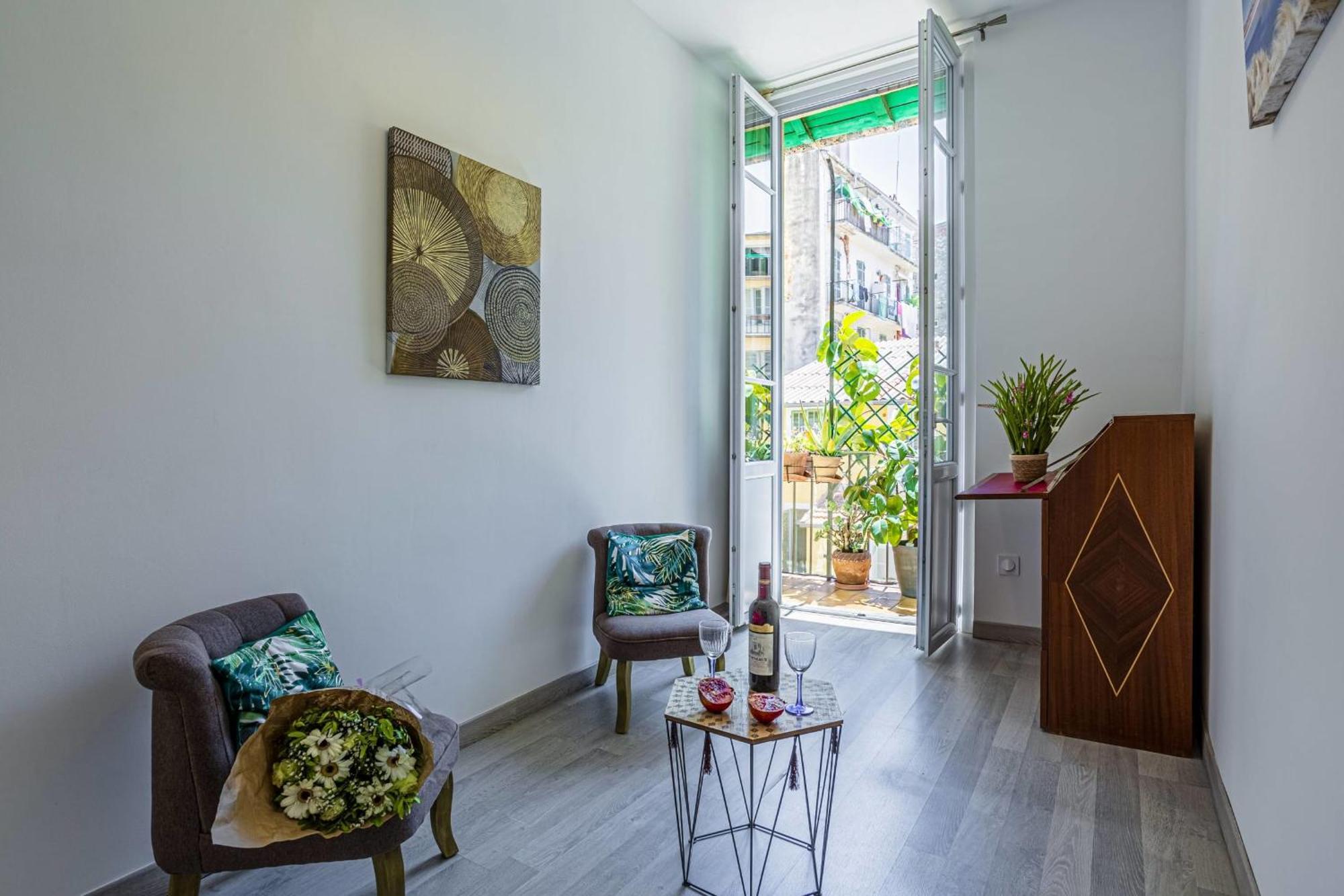 Guisol - Typical Nice 3 Bedroom Ac Near Port 외부 사진